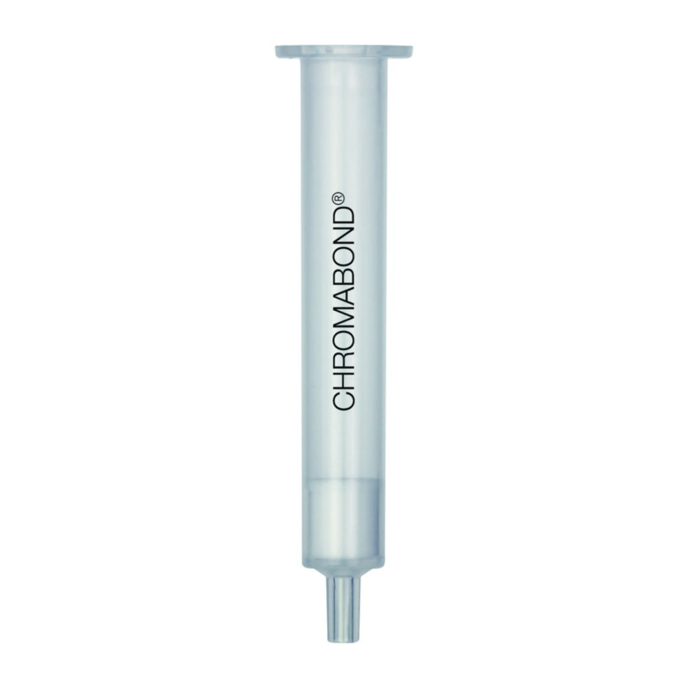 CHROMABOND® C8