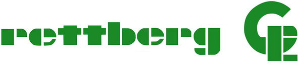 Gebr. Rettberg GmbH
