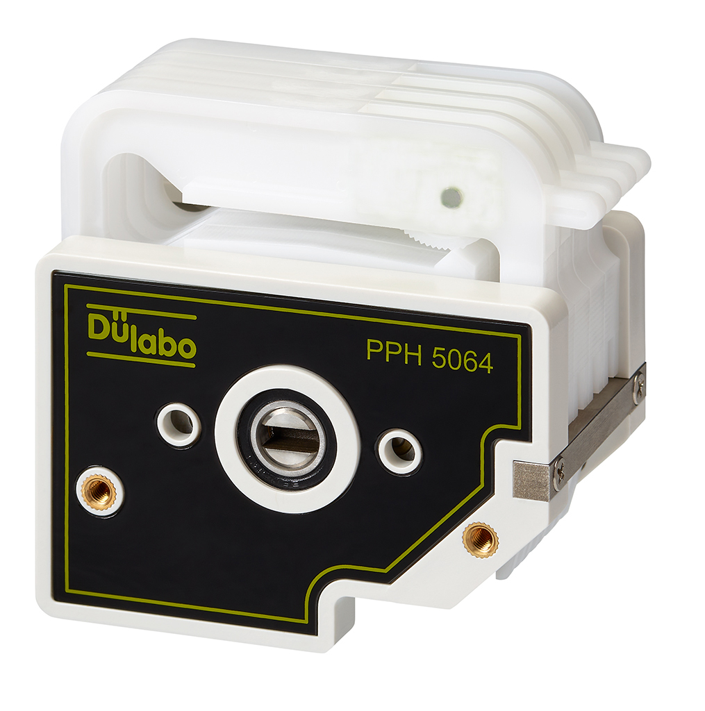 PPH 5064