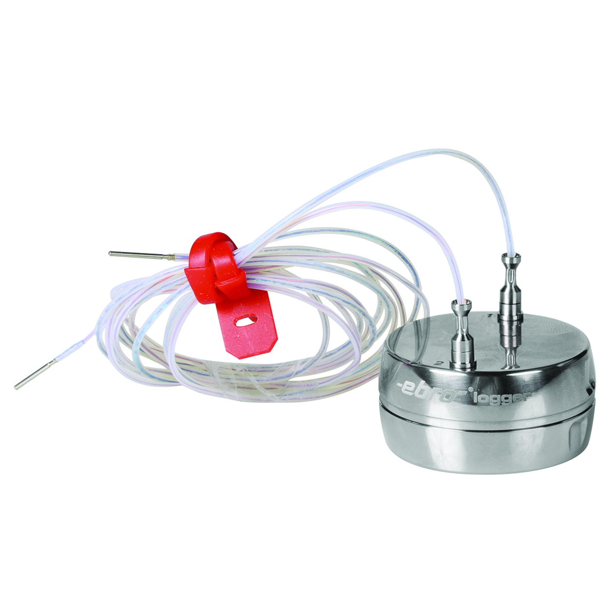 Temperaturdatenlogger EBI 12-T47