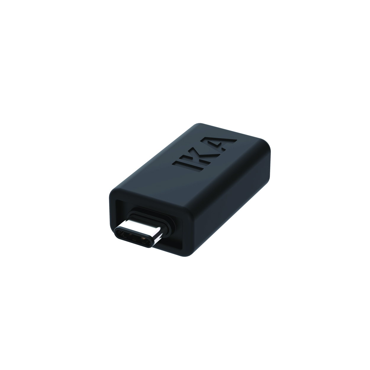 USB-Stick USB WD
