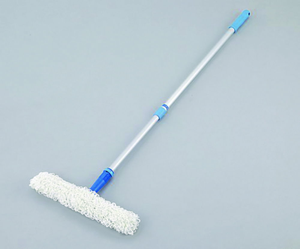 Bodenwischer / Mopp ASPURE