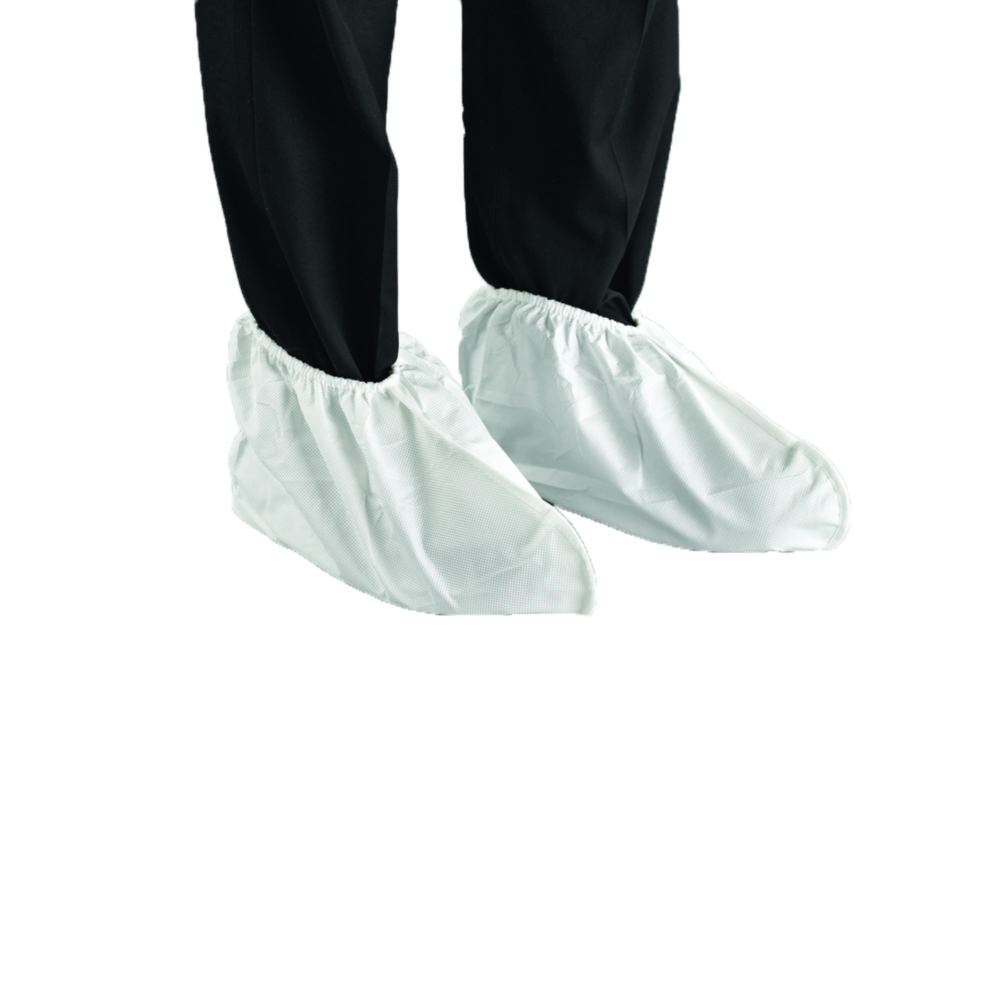 Überschuhe AlphaTec® 2000, Modell 400