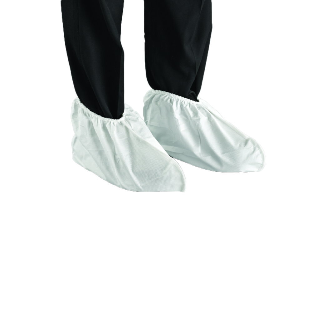 Überschuhe AlphaTec® 2000, Modell 400