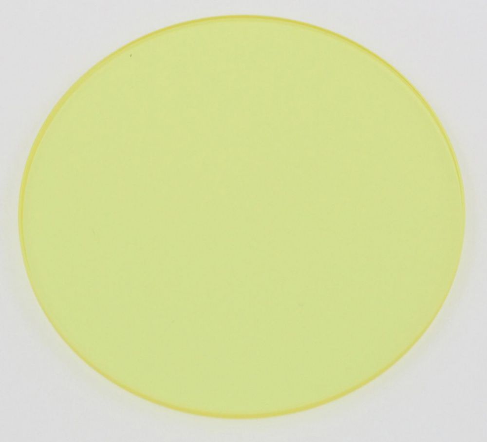 Filter Bernstein. für Serien OPM-1, OPN-1, OPO-1