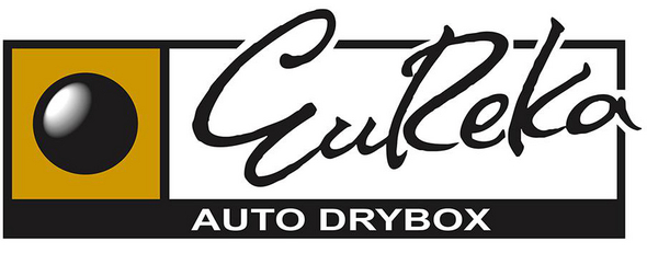 Taiwan Dry Tech Corp.