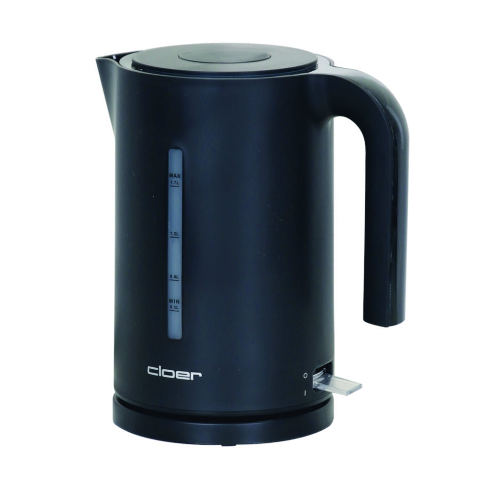 Wasserkocher 4110