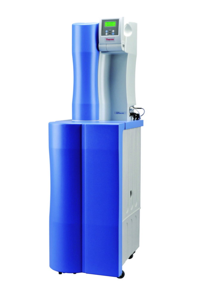 Reinwassersystem Barnstead™ LabTower™ RO, ASTM II