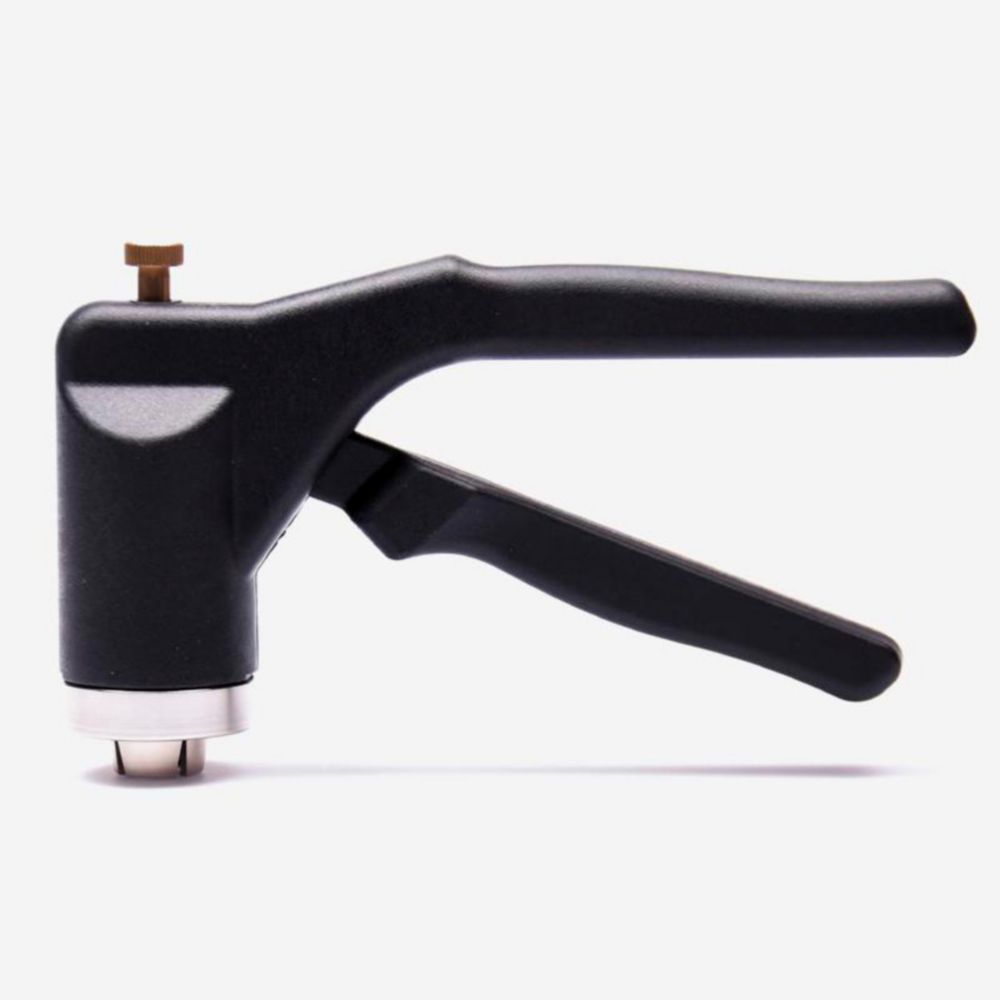 Quetschzange für N 11-Kappen