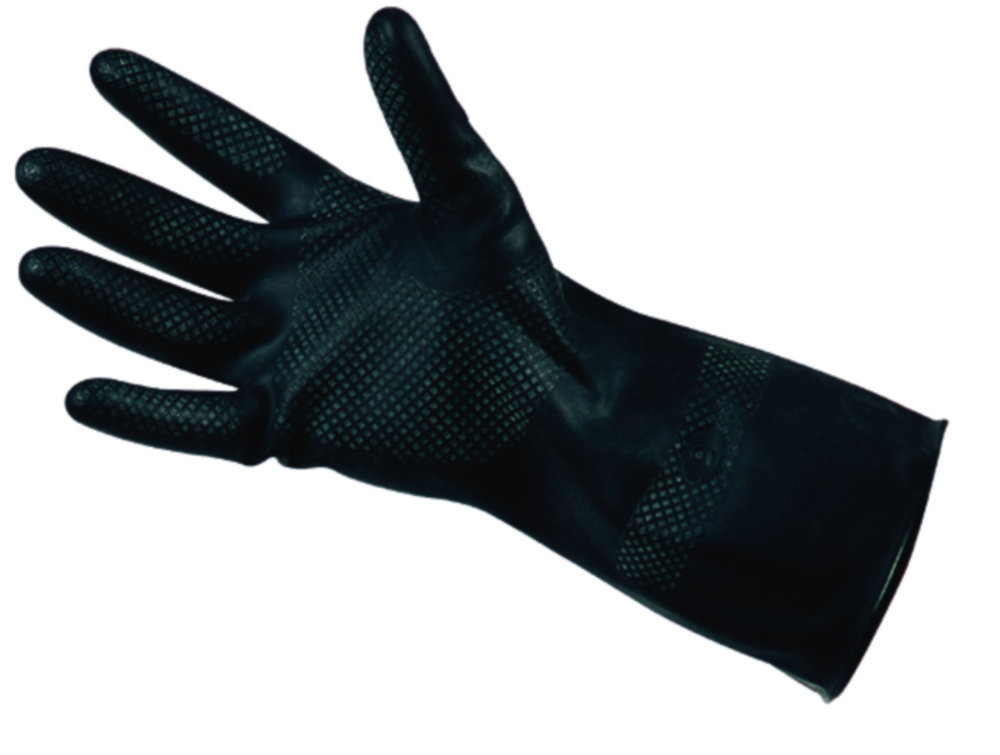 Schutzhandschuhe M2 Plus