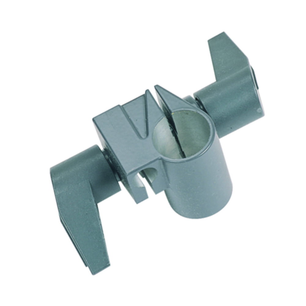 Kreuzmuffe R 271 für Rührwerke und Dispergiergerät T 50 digital ULTRA-TURRAX®