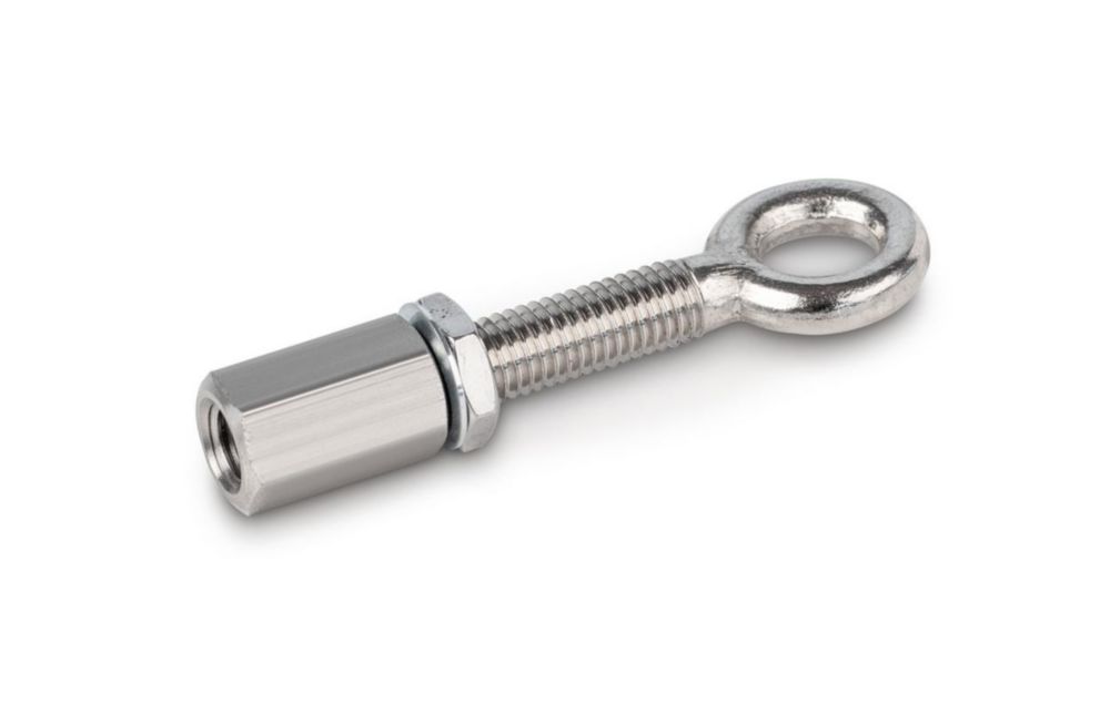 Anpassungsset für Federwaagen (50 ? 500 N)