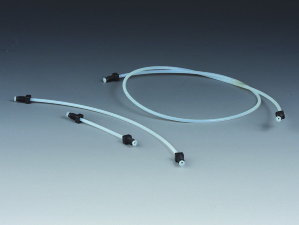 Montage-Komplett-Schläuche, PTFE, PA