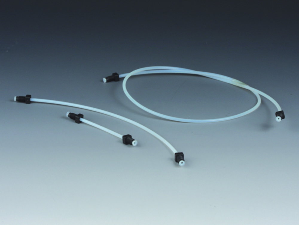 Montage-Komplett-Schläuche, PTFE, PA