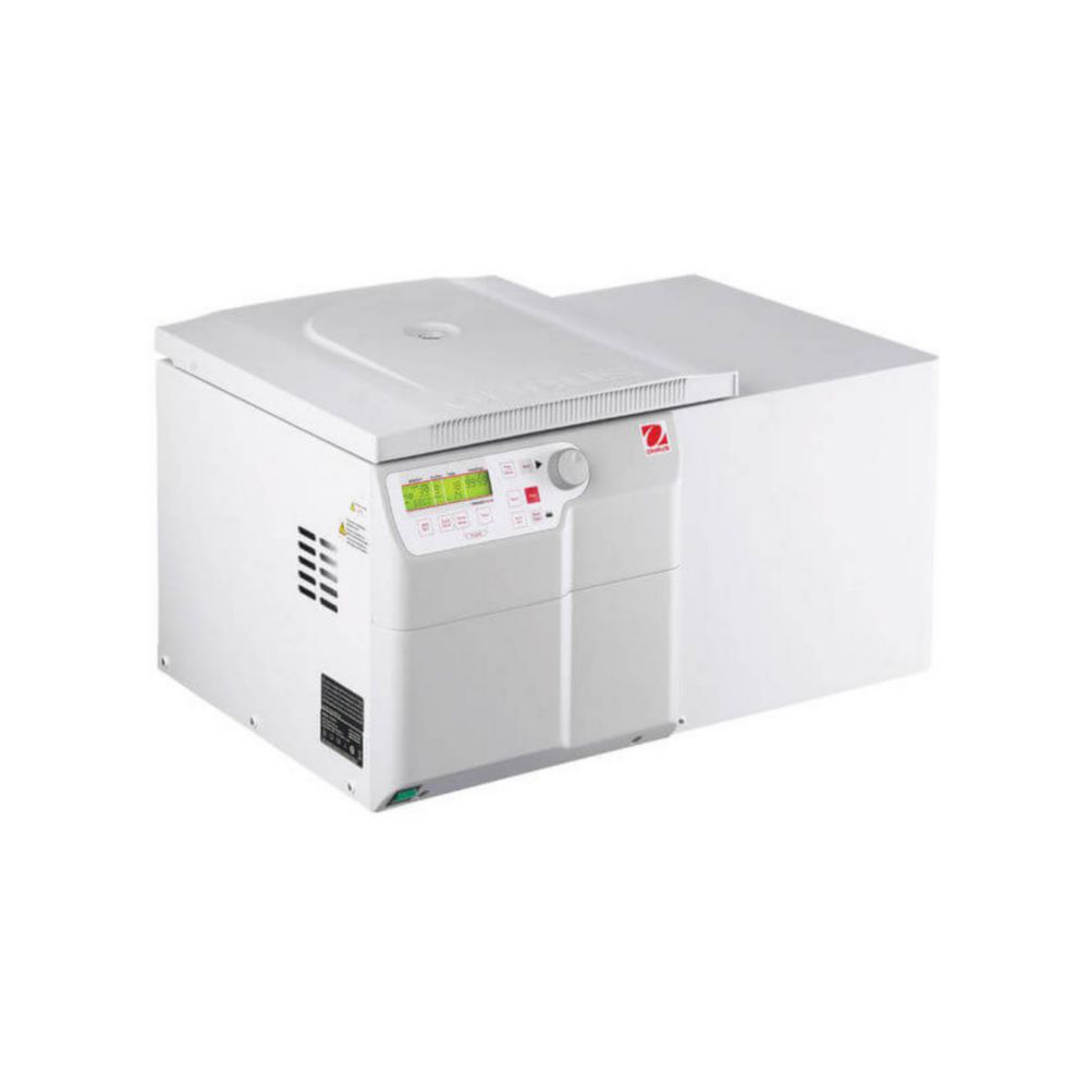 Zentrifugen Frontier™ 5000 Multi Pro Serie IVD FC5830R