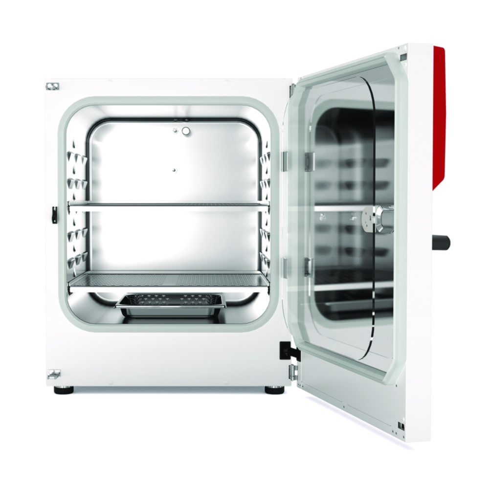 CO2-Inkubatoren CB-S