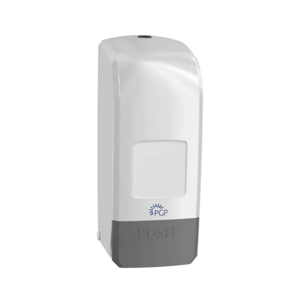 Spender Variomat PRO Standard