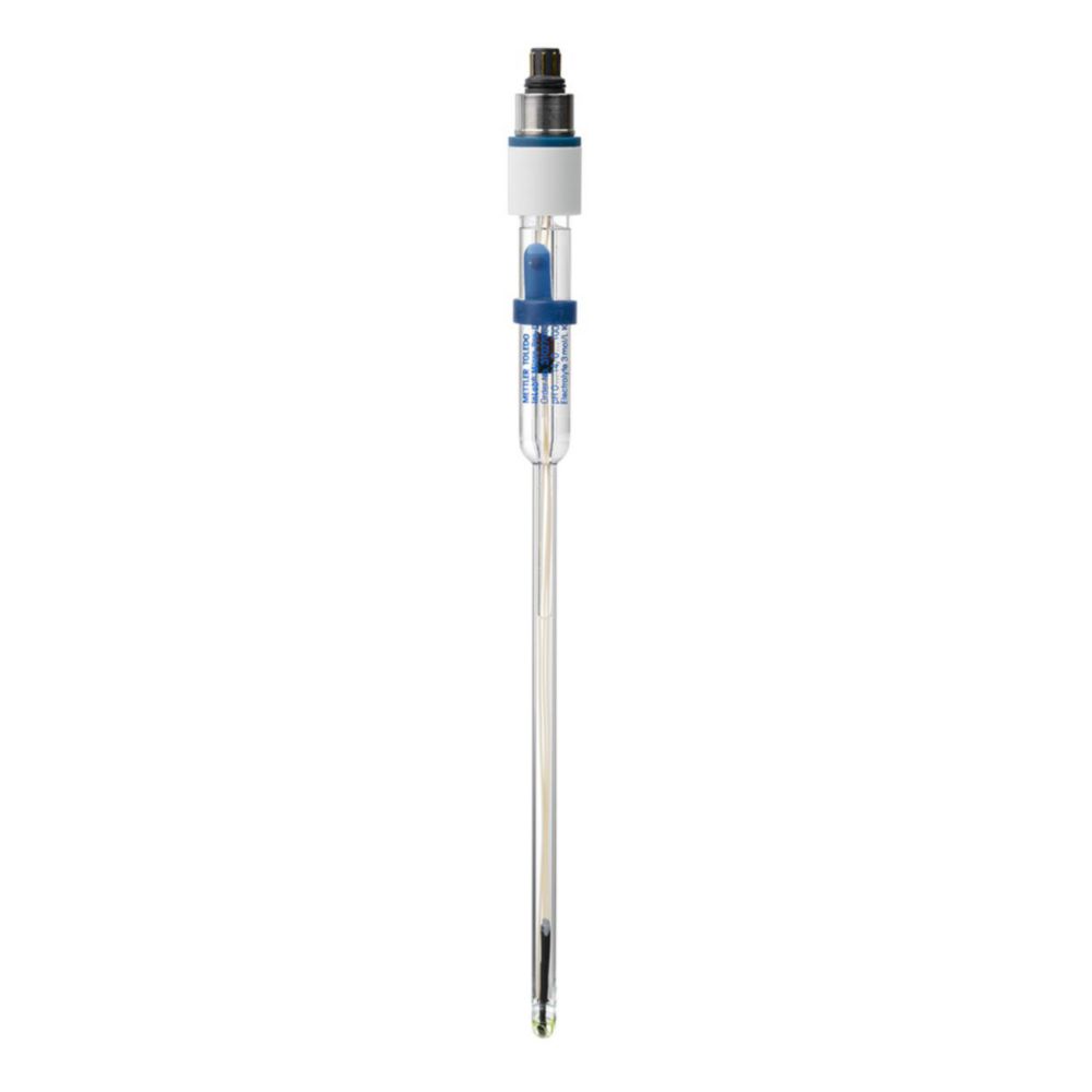 pH-Elektrode InLab® Micro Pro-DES