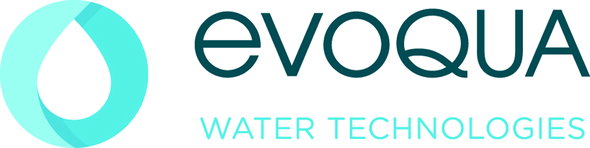 Evoqua Water Technologies GmbH