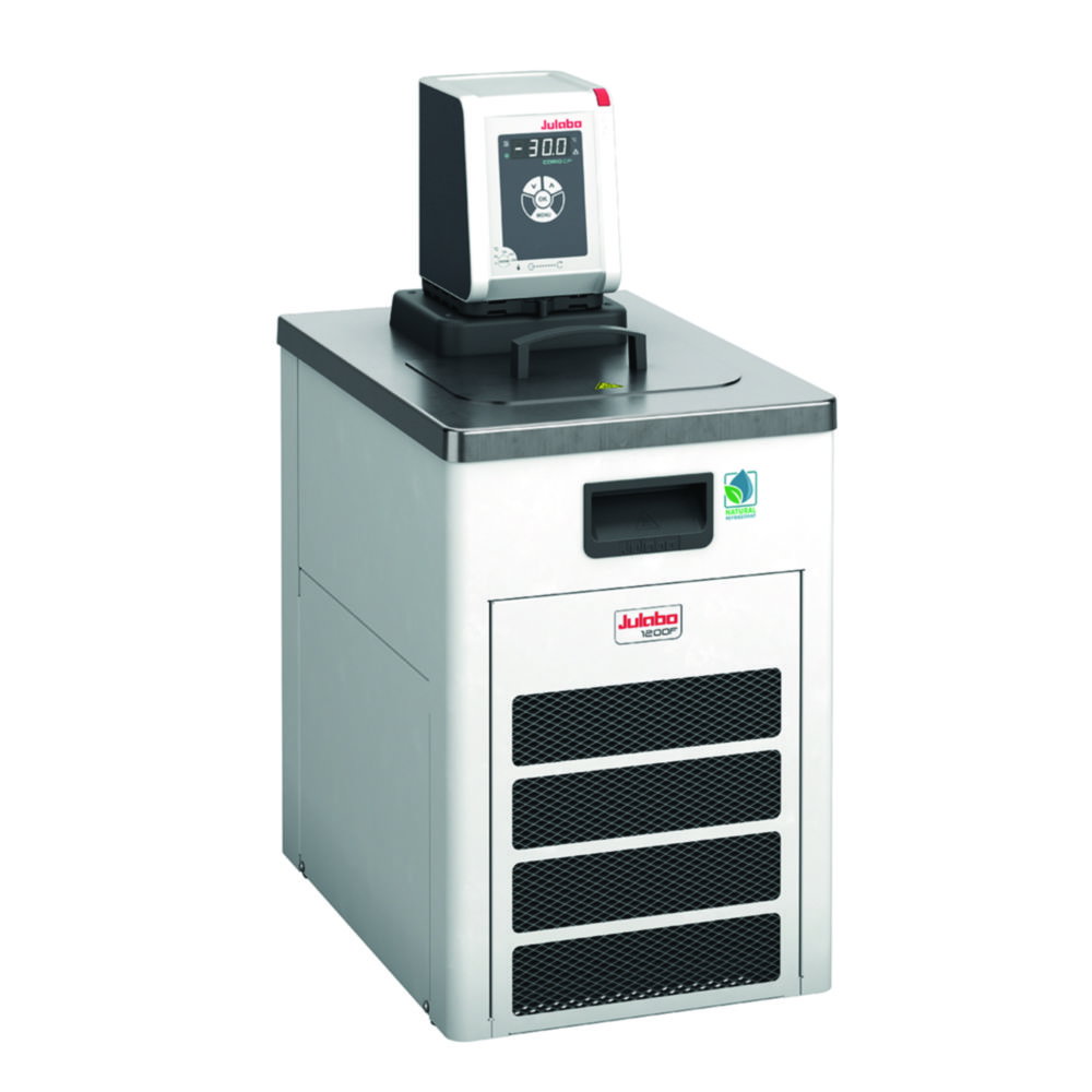 Kälte-Umwälzthermostat CORIO™ CP-1200F