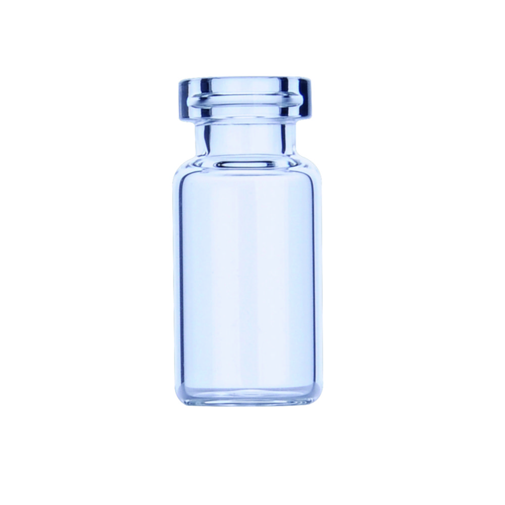 Rollrandflaschen WHEATON®