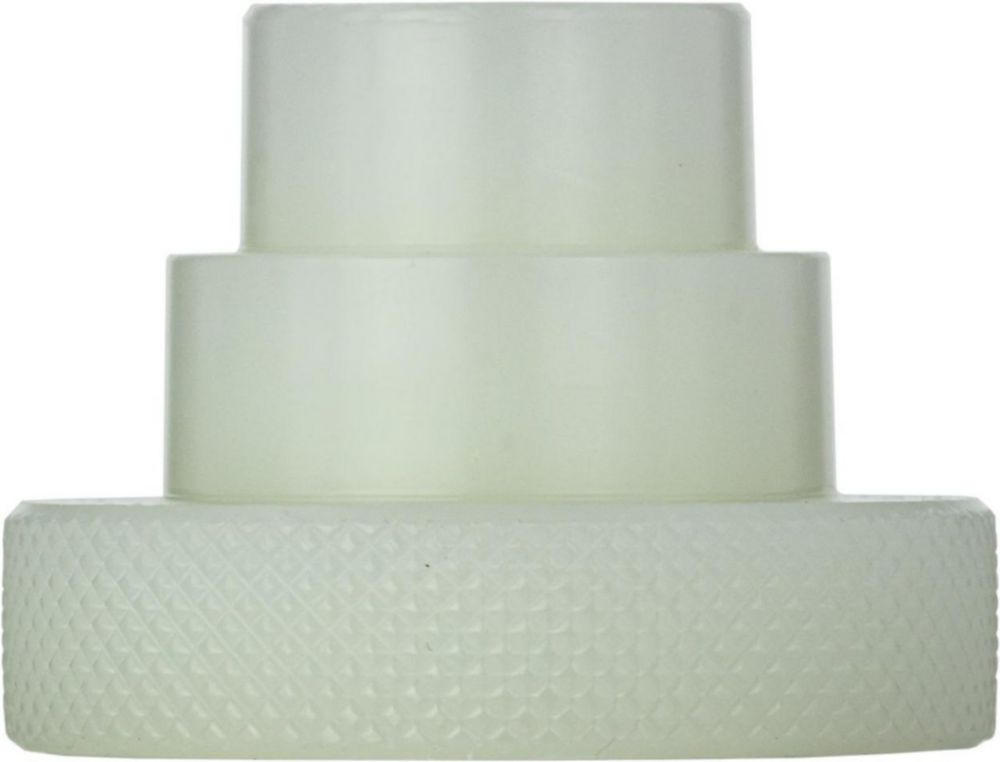 Adapter für CHROMABOND® Polypropylensäulen