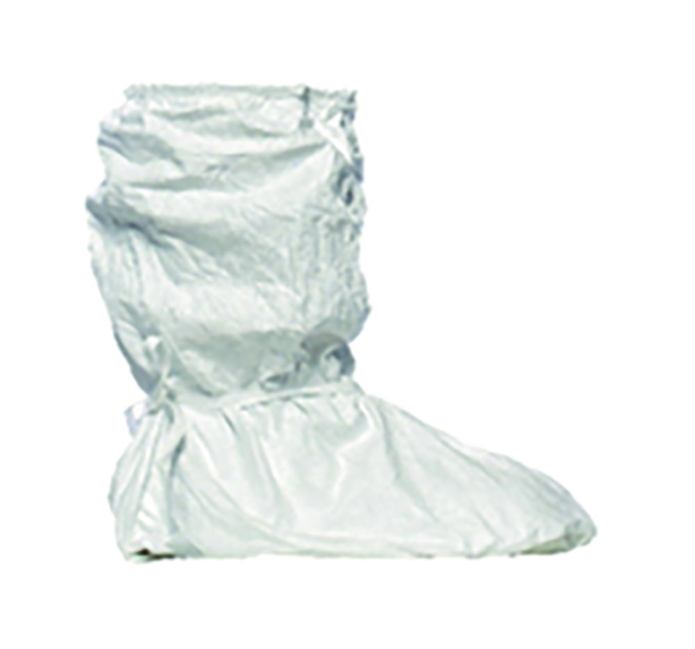 Überstiefel Tyvek® IsoClean®