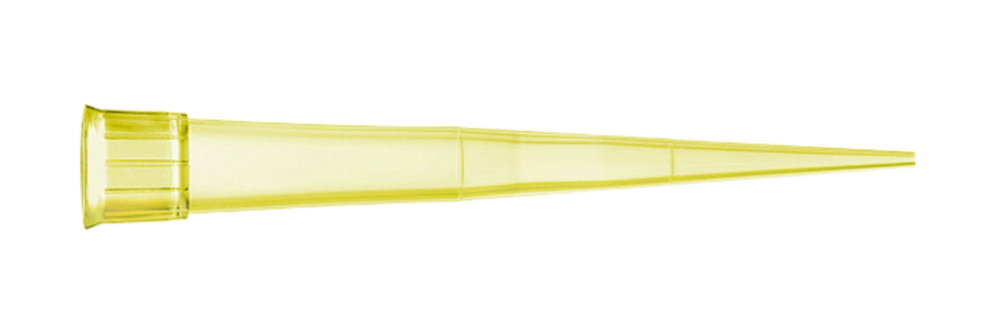 Pipettenspitzen, PP, unsteril
