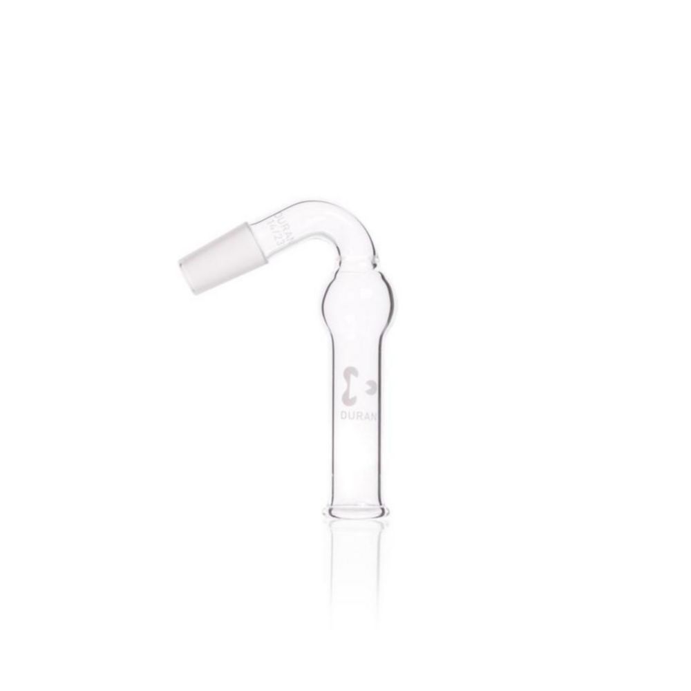 TROCKENROHR GEBOGEN, DURAN