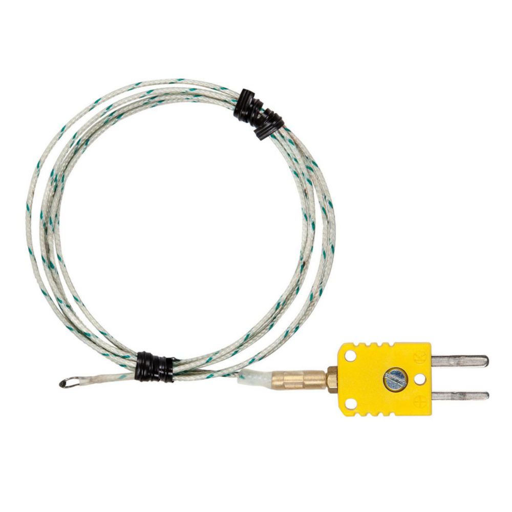Thermodrahtfühler TPN 601
