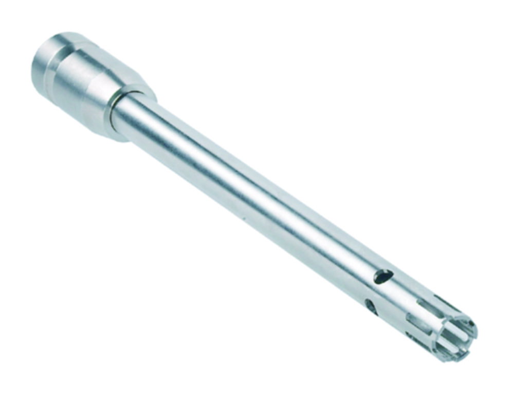 Dispergierwerkzeuge für T 10 ULTRA-TURRAX®