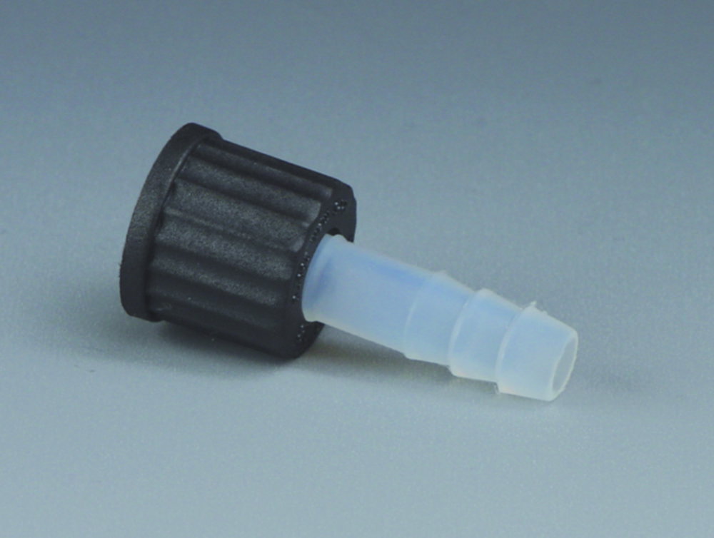 GL-Schraub-Oliven, gerade