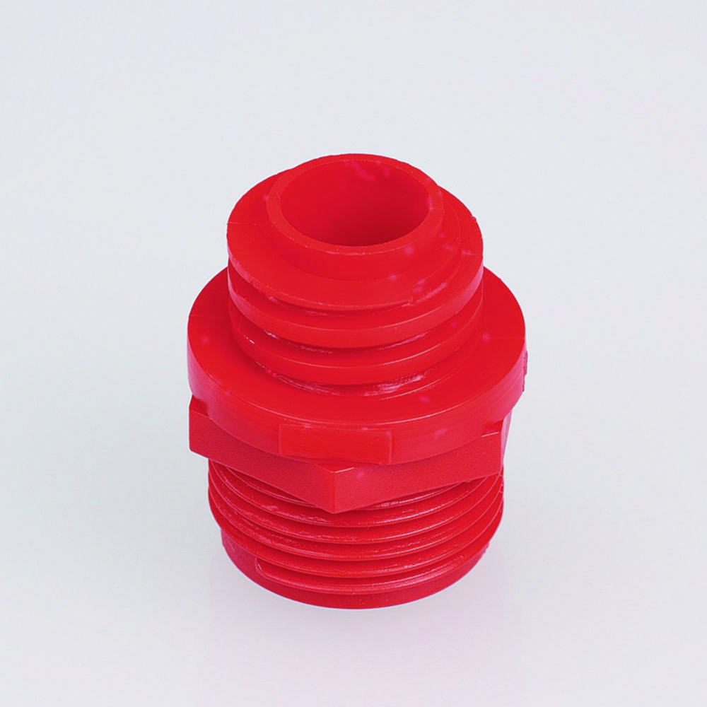 Gewinde-Adapter 3/4" LaboPlast®