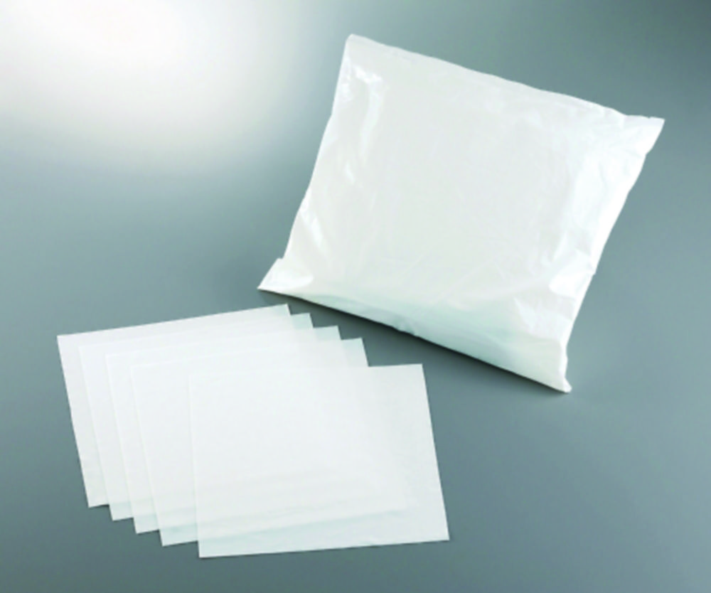Reinraum Wischtücher ASPURE, Polyester