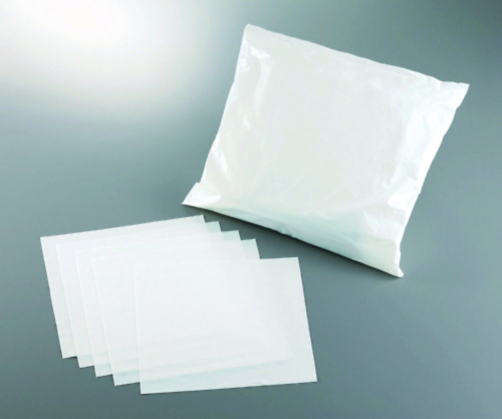 Reinraum Wischtücher ASPURE, Polyester