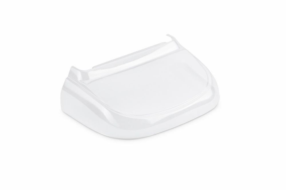 Set Arbeitsschutzhaube für ALJ 160-/ALJ 250-4A, ALJ 200-5DA, TALJG-A, ...