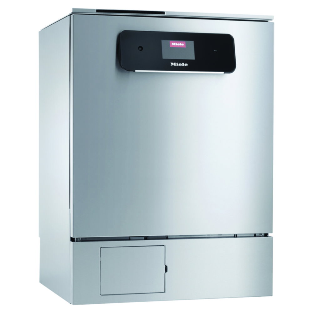 Laborspüler PLW 8693, Unterbaugerät