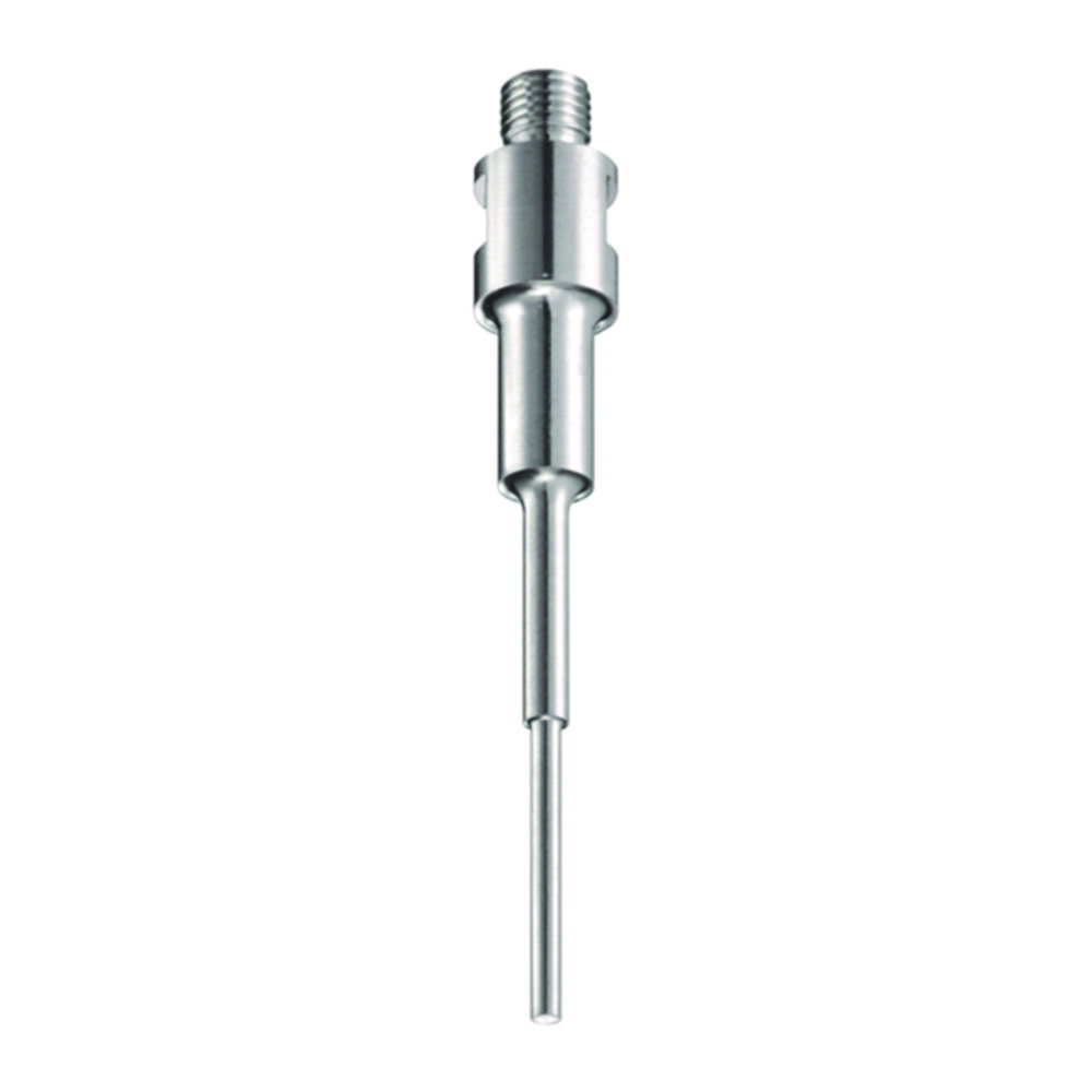 Sonotroden für Ultraschall-Homogenisatoren SONOPULS mini20 / SONOPULS HD 5020