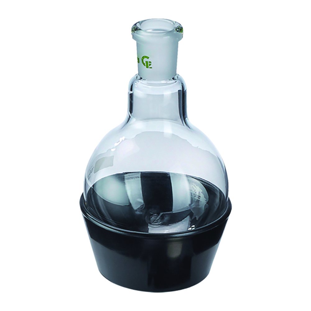 Zubehör für Reagenzglasschüttler Reax top / control