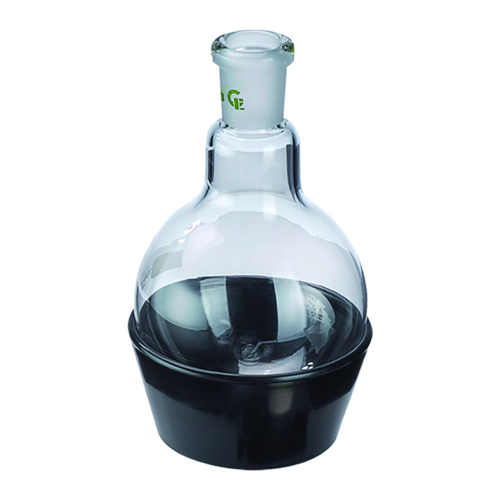 Aufnahmeteller für Reagenzglasschüttler Reax top / control