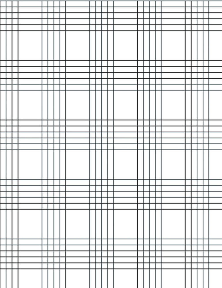 Zählkammer nach Malassez