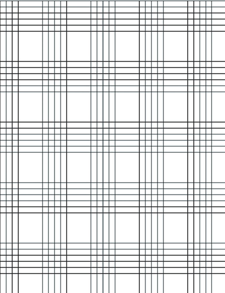 Zählkammer nach Malassez