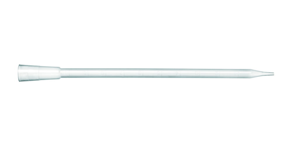 Pipettenspitzen Finntip Flex Extended