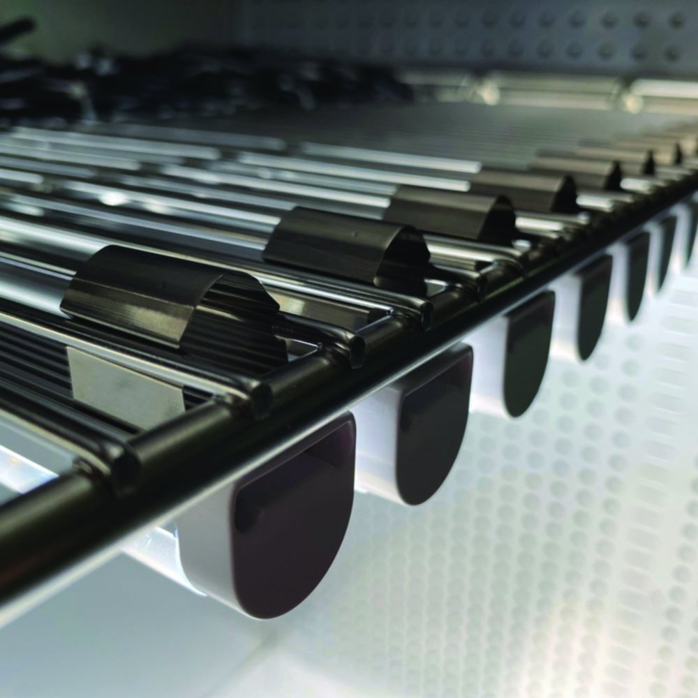 Lichtmodul für Pflanzen