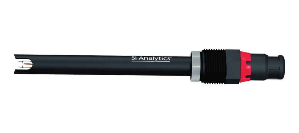 Redox-Elektroden TopLine