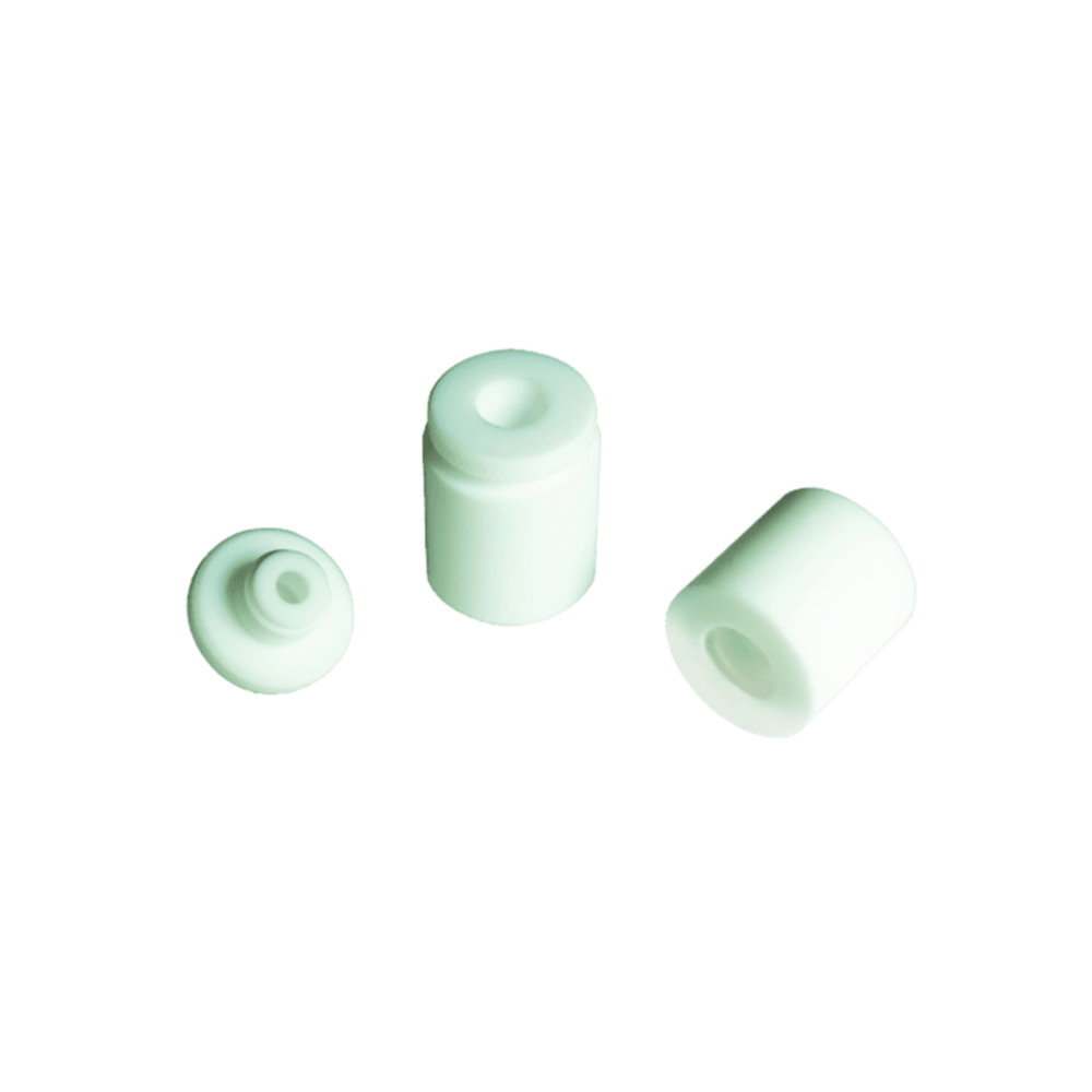 Dialysatoren QuikPrep®