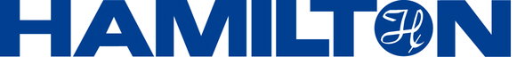 Hamilton Germany GmbH Höchst