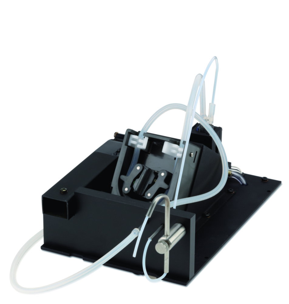 Zubehör für Spektralphotometer Genova Plus und 73 Serie