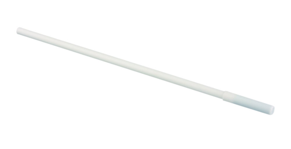 LLG-Magnetstab-Entferner, PTFE