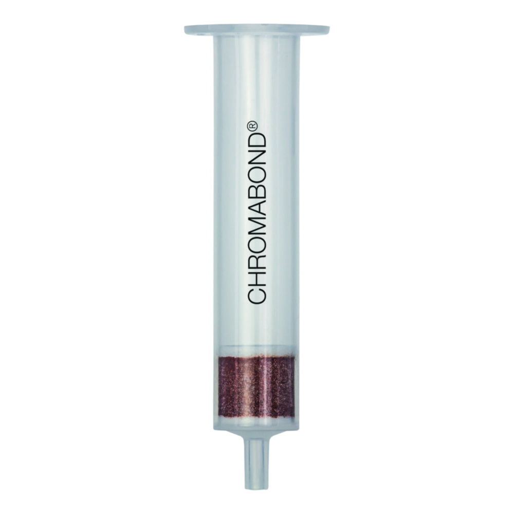 CHROMABOND® Easy